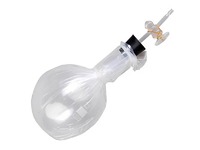 Сосуд для взвешивания воздуха - fgospostavki.ru - Челябинск