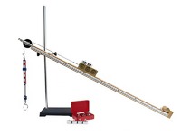 Трибометр демонстрационный - fgospostavki.ru - Челябинск