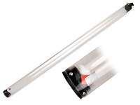 Трубка Ньютона - fgospostavki.ru - Челябинск