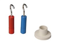 Цилиндры свинцовые со стругом - fgospostavki.ru - Челябинск