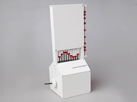 Машина волновая (демонстрационная модель) - fgospostavki.ru - Челябинск