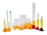 Комплект мерной посуды - fgospostavki.ru - Челябинск