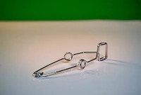 Зажим пробирочный - fgospostavki.ru - Челябинск