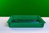 Лоток для раздаточного материала - fgospostavki.ru - Челябинск