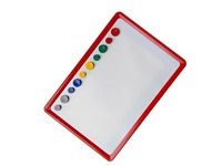 Обучающий калейдоскоп - fgospostavki.ru - Челябинск