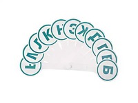 Касса-веер согласных - fgospostavki.ru - Челябинск