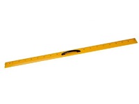 Линейка классная 1 м - fgospostavki.ru - Челябинск