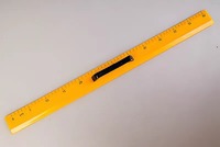 Линейка классная пластмассовая 60 см - fgospostavki.ru - Челябинск