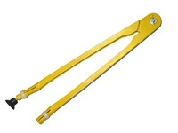 Циркуль классный пластмассовый - fgospostavki.ru - Челябинск