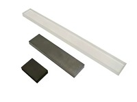 Набор тел равной массы (демонстрационный) - fgospostavki.ru - Челябинск