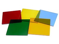 Набор светофильтров - fgospostavki.ru - Челябинск