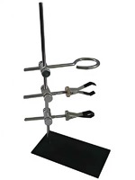 Штатив лабораторный химический - fgospostavki.ru - Челябинск