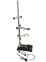 Штатив лабораторный комбинированный ШЛб - fgospostavki.ru - Челябинск