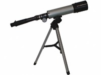 Телескоп-рефрактор - fgospostavki.ru - Челябинск