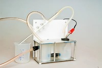 Аппарат для дистилляции воды (220 В) - fgospostavki.ru - Челябинск