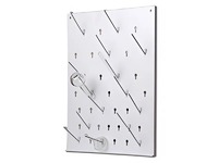 Доска для сушки посуды - fgospostavki.ru - Челябинск