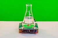 Мешалка магнитная - fgospostavki.ru - Челябинск