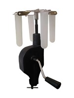 Центрифуга демонстрационная - fgospostavki.ru - Челябинск