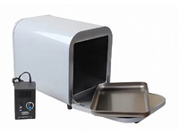 Шкаф сушильный - fgospostavki.ru - Челябинск