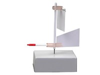 Флюгер раздаточный - fgospostavki.ru - Челябинск