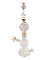 Аппарат Киппа 250 миллилитров - fgospostavki.ru - Челябинск