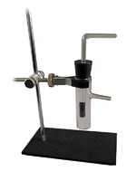 Горелка универсальная - fgospostavki.ru - Челябинск