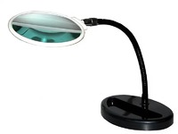 Лупа препаровальная - fgospostavki.ru - Челябинск