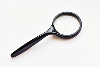 Лупа ручная - fgospostavki.ru - Челябинск