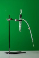 Прибор для получения газов ППГ - fgospostavki.ru - Челябинск