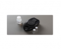 Датчик турбидиметр 0-200 NTU. (einstein, 1 модификация) - fgospostavki.ru - Челябинск