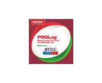 ПО Модульной системы экспериментов PROLog с интегрированным набором лабораторных работ по биологии. Лицензия до 16 пользователей - fgospostavki.ru - Челябинск