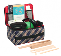 Индивидуальный латеральный профиль (детская версия) - fgospostavki.ru - Челябинск