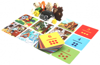 Набор методических материалов «Сказки» - fgospostavki.ru - Челябинск