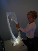 Напольный модуль «Волшебный фонтан-Д» - fgospostavki.ru - Челябинск