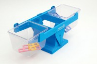 Весы-балансир Нумикон - fgospostavki.ru - Челябинск