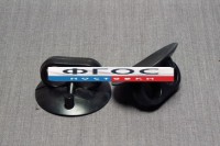 Прибор для демонстрации атмосферного давления (лабораторный) - fgospostavki.ru - Челябинск