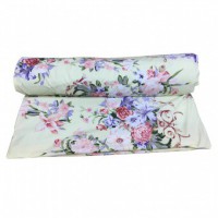 Пододеяльник (внешний чехол) для тяжелого одеяла 115х145 сантиметров - fgospostavki.ru - Челябинск