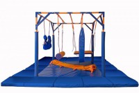 Дом Совы стандартный - fgospostavki.ru - Челябинск