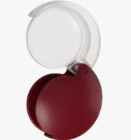 Лупа складная (4х) - fgospostavki.ru - Челябинск