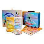 CD "Режим дня и навыки самообслуживания в песнях. Поем в детском саду и дома. Веселый день дошкольника. Выпуск 5" - fgospostavki.ru - Челябинск