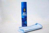 Антистатик - fgospostavki.ru - Челябинск