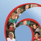 Живое Слово. Кликер 6. (Универсальная учебная среда для обучения чтению и письму на русском и английском языках) - fgospostavki.ru - Челябинск