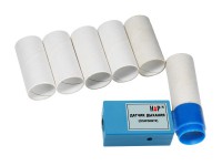 Цифровой датчик спирометр (дыхания) - fgospostavki.ru - Челябинск