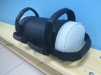 Мешок-утяжелитель (15 кг) (вариант 1) - fgospostavki.ru - Челябинск