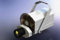 Проектор Солнечный-LED - fgospostavki.ru - Челябинск