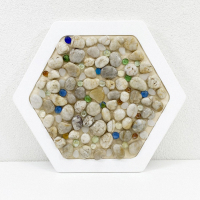 Декоративная тактильная панель - «Камень» - fgospostavki.ru - Челябинск