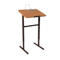 Конторка гр. р. 2-4 - fgospostavki.ru - Челябинск