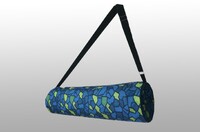 Сумка для коврика гимнастического (на замке) - fgospostavki.ru - Челябинск