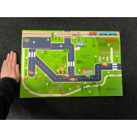 Дидактическая игра - Лэпбук - fgospostavki.ru - Челябинск