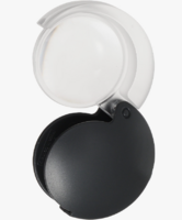 Лупа складная (7х) - fgospostavki.ru - Челябинск